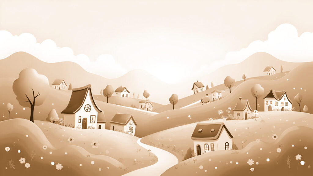 Ranchettes: The Land, Legacy, and Living Heritage of Cheyenne’s Beloved Neighborhood