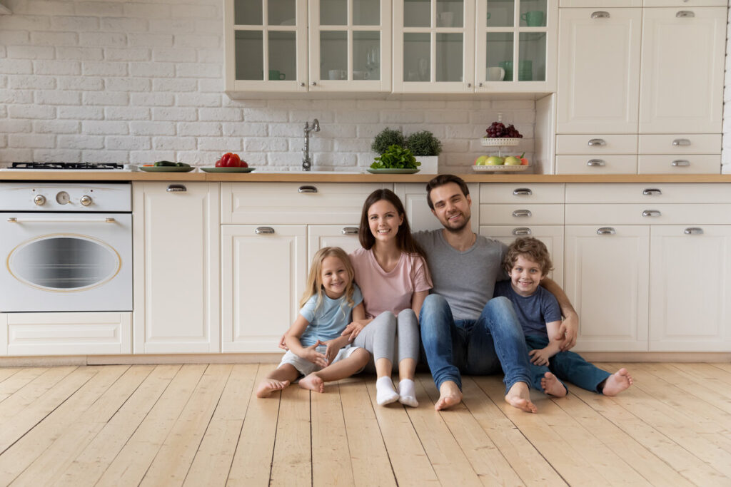 What It’s Like Living in Ranchettes: Cheyenne’s Spacious Retreat for Families and Nature Lovers